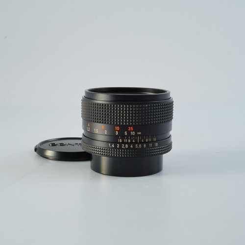 Excellent contax carl zeiss - contax,
