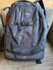 sac à dos photo Lowepro Flipside 400 AW