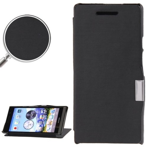 Housse protection pour - housse,