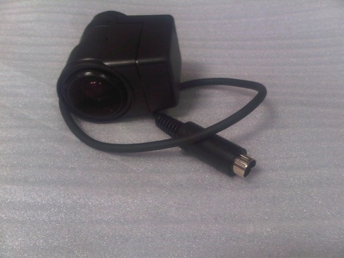 Philips ltc3366 3 - philips, 1/3"