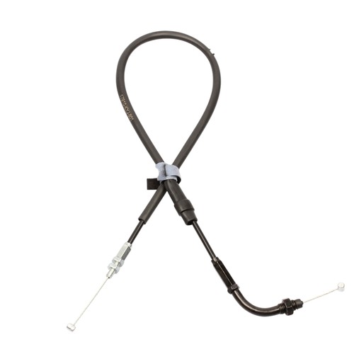 Câble accélérateur pour - d’accélérateur,