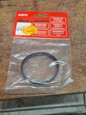 NOS Courroie entraînement