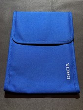 Pochette porte document