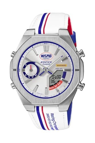 Montre homme casio edifice - montre,