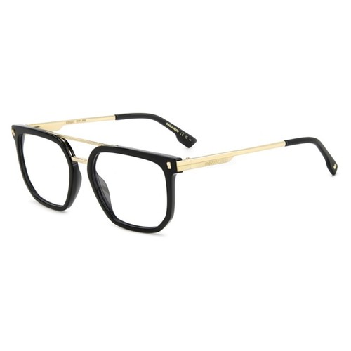 Dsquared2 lunettes vue - dsquared2, de