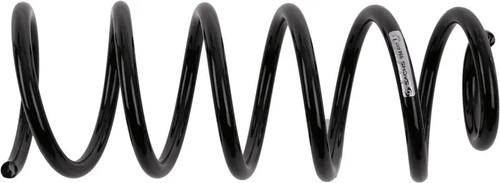 Ressort suspension 994 607 - ressort, de