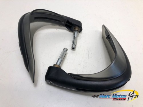 Protege main yamaha mt09 2013 - protege,