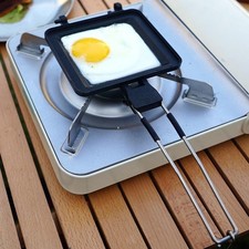 Machine à Sandwichs, Plaque