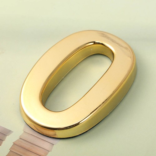 Pcs numeros pour portes - pour,