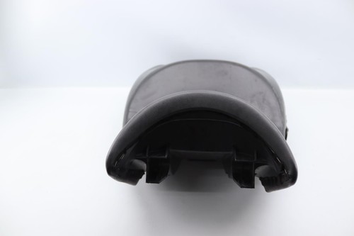 Selle bmw 1600 gtl 2011 - 1600,