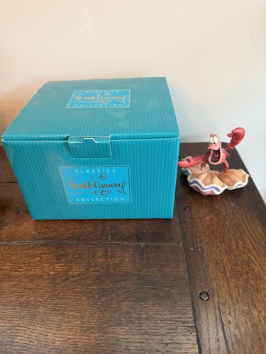 Disney classics collection - disney,