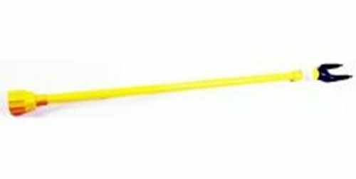Magrath electric shocker prod - magrath,