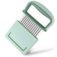 à Pommes de Terre Vague en