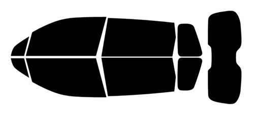 Window tint for chevrolet - window,