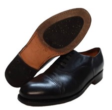 Militaire Robe Chaussures