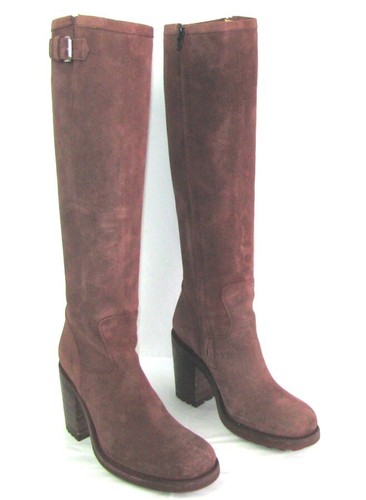Free lance bottes geronimo - bottes,