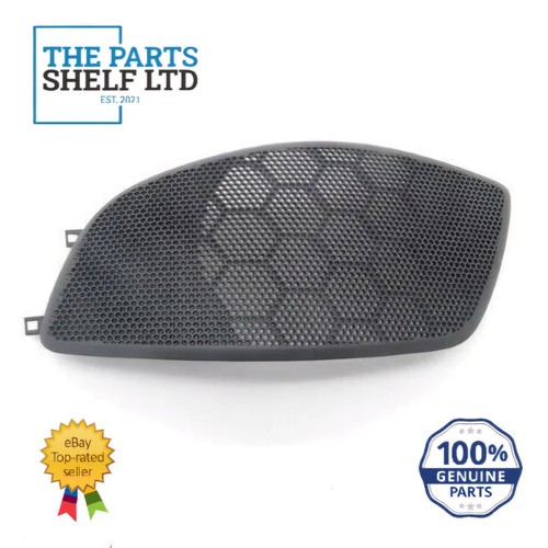 New genuine audi front - audi, 8x