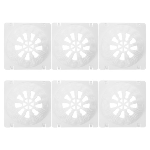 Pcs nid reproduction - 6, de
