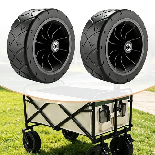 Lot roues de - roues, rechange