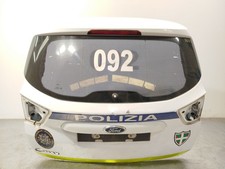 1889352 TAILGATE / PAM51R40410AC / 7829528 FOR FORD C-MAX II DXA/CB7, DXA/CEU