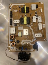 Je Vends Les Pièces