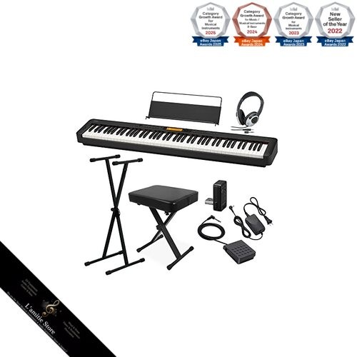 Casio cdp s300 piano - cdp-s300,