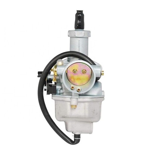 Carburateur pz26 pour temps - pour, 4