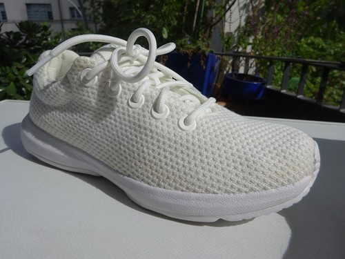 Giesswein wood sneaker women's