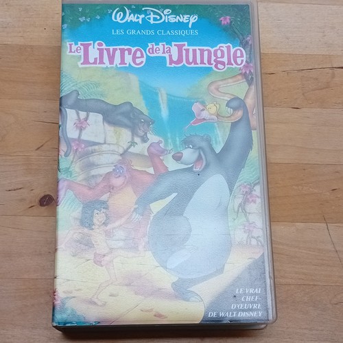 Walt disney les - disney, grands