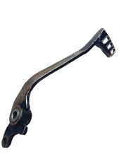 Yamaha XT660Z Tenere 2008-2016