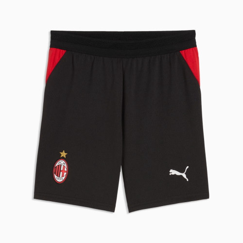 Puma shorts partita ac - puma,