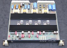 SIEB & MEYER CNC 44 44.01.15