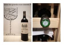 Château Grand Corbin 2015 -