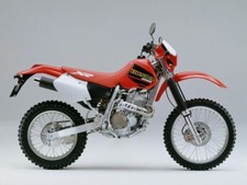 Pour Honda XR400 XR400M XR400R Vis De Carénage En Acier Inoxydable Dzus