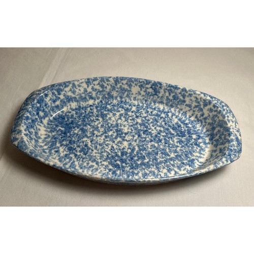 Vintage camino blue - vintage,