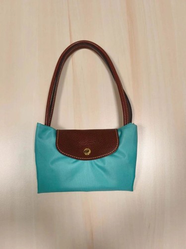 Sac main longchamp le - à,