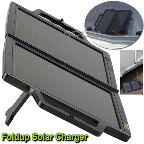 Solar technology watt - solar,