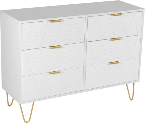 Commode armoire avec - commode,,