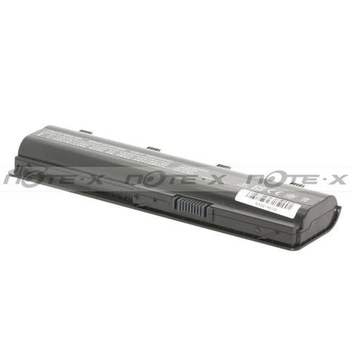 Batterie g72 g4 - batterie, hp