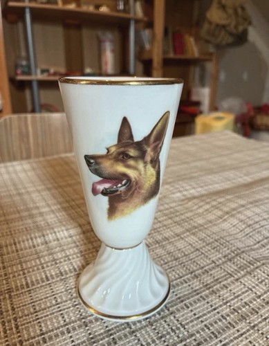 Limoges france porcelaine - limoges,
