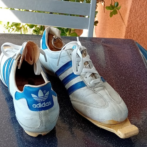 Adidas vintage originals - adidas,