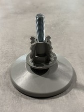 Ikea Stolmen Pole Post