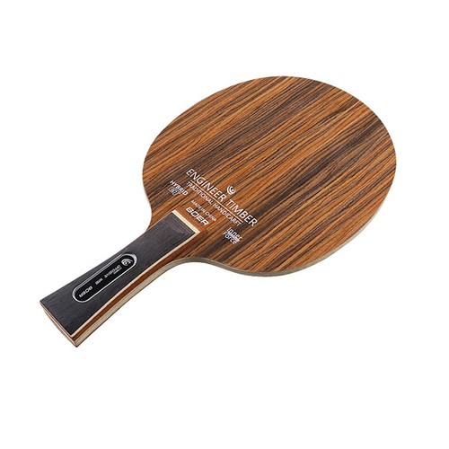 Table tennis raquette bas - /,