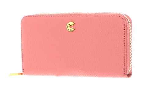 Coccinelle myrine zip around - myrine,