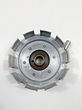 Cloche d'embrayage Honda 125