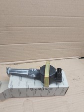 Bobine d'allumage MARELLI /