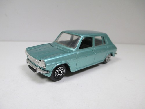 Talbot 1100 idem simca - s,