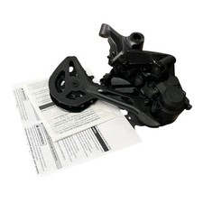 SHIMANO DEORE XT  11V SGS