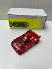 Kit REMEMBER (JPS Spark) Alfa