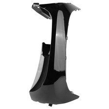 Carrosserie-carenage scoot